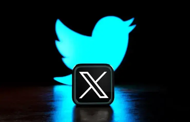 Twitter