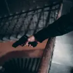 Pistola G2c 38 TPC Qual o valor