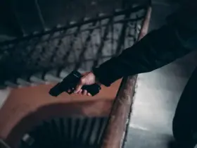 Pistola G2c 38 TPC Qual o valor
