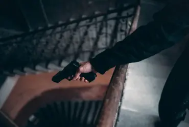 Pistola G2c 38 TPC Qual o valor